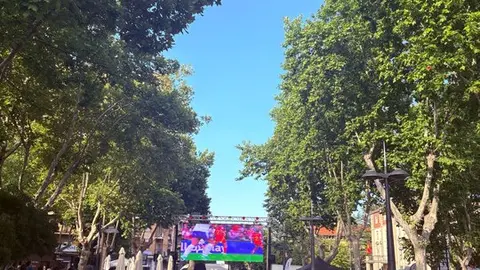 WhatsApp Image 2025-07-27 at 19.38.45