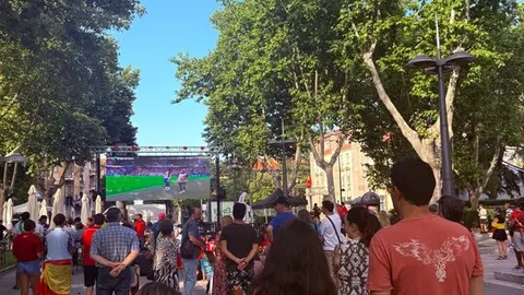 WhatsApp Image 2025-07-27 at 19.38.44