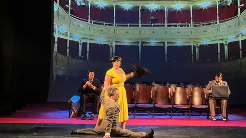 El Duelo LittleOpera Zamora_2
