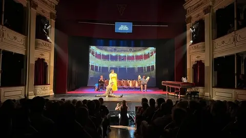 El Duelo LittleOpera Zamora_3