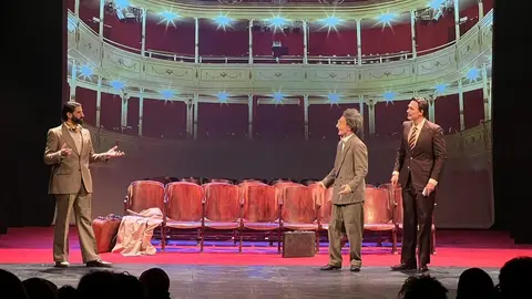 El Duelo LittleOpera Zamora_4