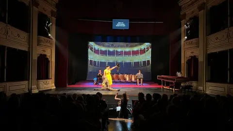 El Duelo LittleOpera Zamora_5