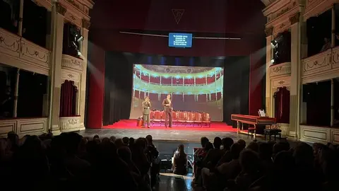 El Duelo LittleOpera Zamora_6
