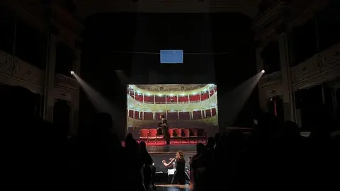 El Duelo LittleOpera Zamora_8