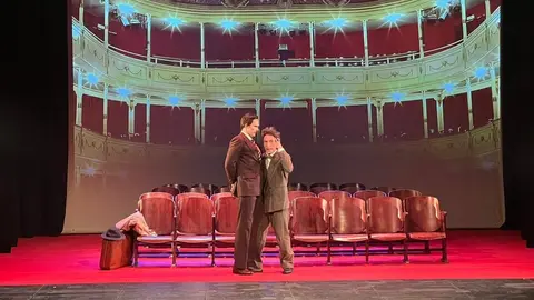 El Duelo LittleOpera Zamora_9