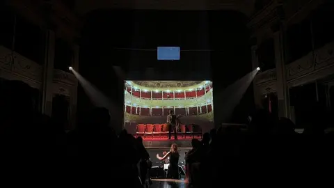 El Duelo LittleOpera Zamora_10