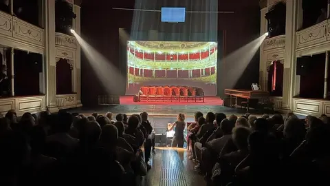 El Duelo LittleOpera Zamora_12