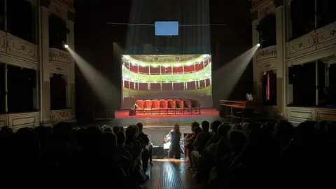 El Duelo LittleOpera Zamora_13