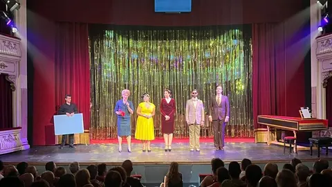 El Duelo LittleOpera Zamora_17