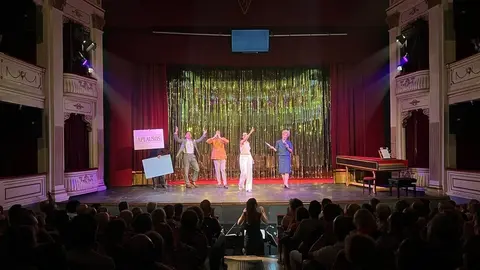 El Duelo LittleOpera Zamora_18