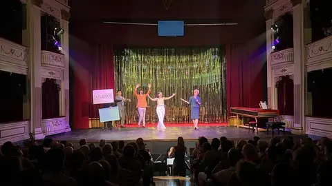 El Duelo LittleOpera Zamora_19