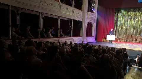 El Duelo LittleOpera Zamora_21