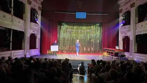 El Duelo LittleOpera Zamora_23