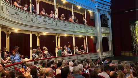 El Duelo LittleOpera Zamora_24