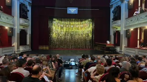 El Duelo LittleOpera Zamora_26