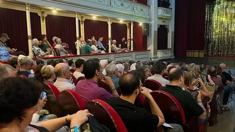 El Duelo LittleOpera Zamora_27