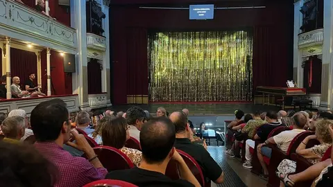 El Duelo LittleOpera Zamora_28