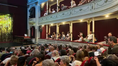 El Duelo LittleOpera Zamora_29