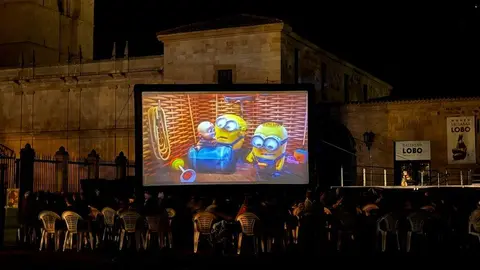 cine de verano en Zamora_8