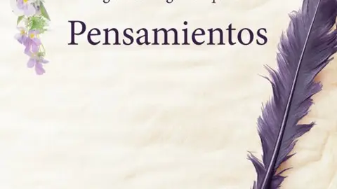 Ignacio Gago Vázquez Pensamientos