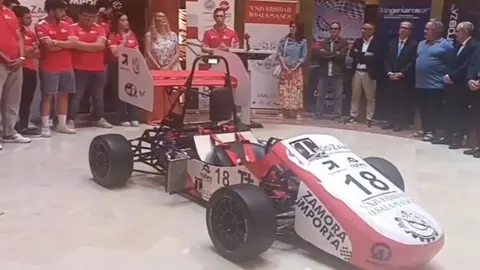 proyecto FormulaUSAL (1)