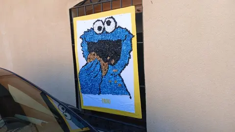 concurso de facahadas decoradas en El Perdigón. IMAGEN RRSS (3)