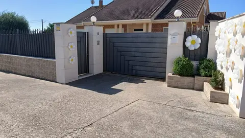 concurso de facahadas decoradas en El Perdigón. IMAGEN RRSS (5)