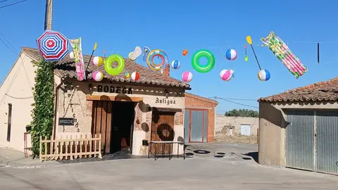 concurso de facahadas decoradas en El Perdigón. IMAGEN RRSS (7)