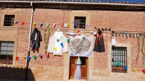 concurso de facahadas decoradas en El Perdigón. IMAGEN RRSS (13)