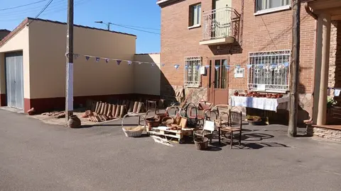 concurso de facahadas decoradas en El Perdigón. IMAGEN RRSS (14)