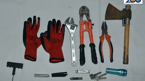 robos en Zamora  (4)