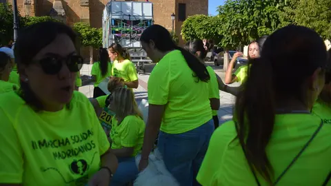 Madridanos corriendo con el corazón por hugo (1)