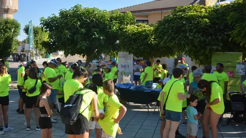 Madridanos corriendo con el corazón por hugo (12)