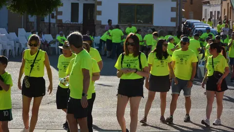 Madridanos corriendo con el corazón por hugo (13)