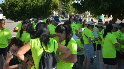 Madridanos corriendo con el corazón por hugo (14)