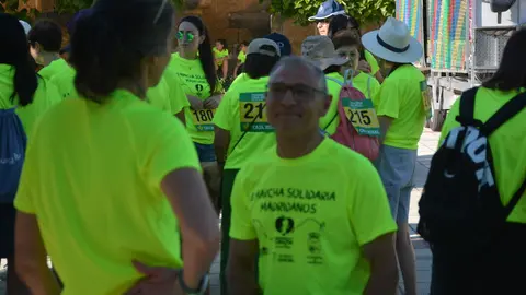 Madridanos corriendo con el corazón por hugo (20)