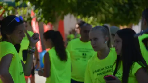 Madridanos corriendo con el corazón por hugo (26)