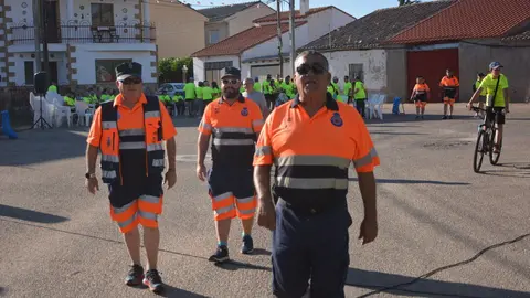 Madridanos corriendo con el corazón por hugo (29)