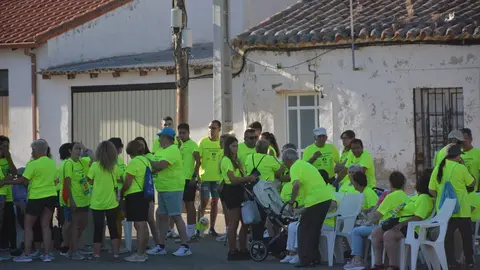 Madridanos corriendo con el corazón por hugo (30)