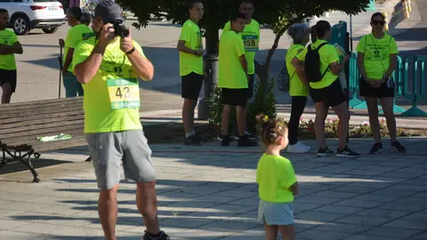 Madridanos corriendo con el corazón por hugo (38)