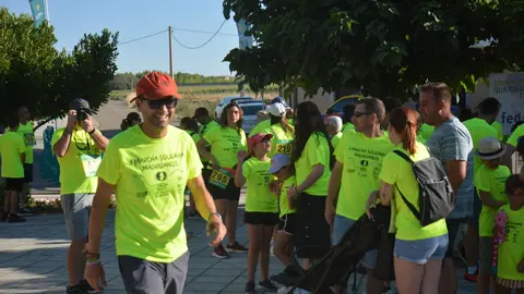Madridanos corriendo con el corazón por hugo (39)