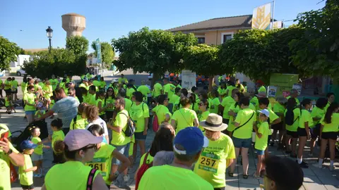 Madridanos corriendo con el corazón por hugo (40)