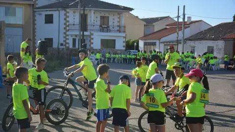 Madridanos corriendo con el corazón por hugo (49)
