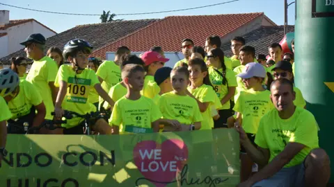 Madridanos corriendo con el corazón por hugo (58)