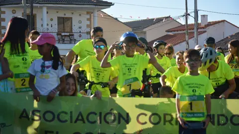 Madridanos corriendo con el corazón por hugo (60)