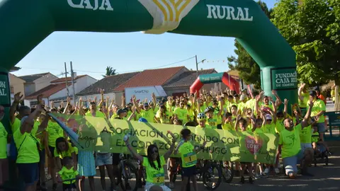 Madridanos corriendo con el corazón por hugo (68)