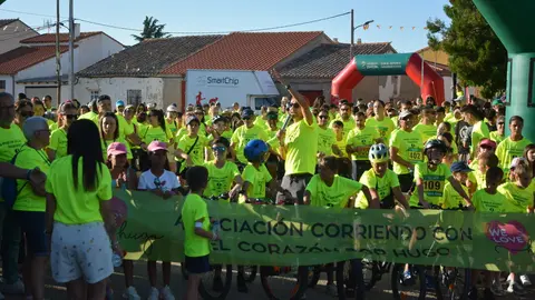 Madridanos corriendo con el corazón por hugo (73)