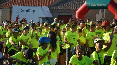 Madridanos corriendo con el corazón por hugo (75)
