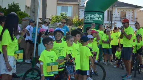Madridanos corriendo con el corazón por hugo (77)