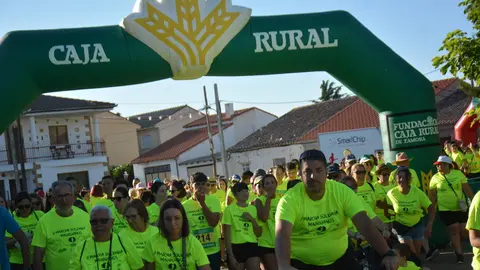 Madridanos corriendo con el corazón por hugo (80)